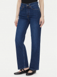 Pepe Jeans Teksad Robyn PL204901 Sinine Straight Fit