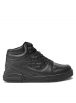 Big Star Shoes Tossud OO274A534 Must 39