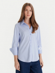 JOOP! S&auml;rk 58 253B58Belli 30047553 Sinine Slim Fit
