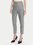 JOOP! Chino-p&uuml;ksid 58 253P58Pietra-X 30047024 Hall Slim Fit