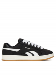 Reebok Tossud RETRO MEGA 100227220 Must 36