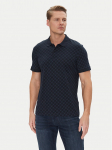 JOOP! Polo s&auml;rk 17 JJ-28Pepino 30045550 Tumesinine Modern Fit