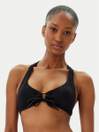 Chantelle Bikini &uuml;lemine osa C12VQA Must