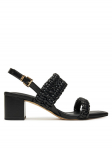 MICHAEL Michael Kors Sandaalid Audrin 40T5AUMS1L Must