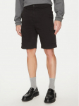 Calvin Klein Riidest &scaron;ortsid Modern Twill K10K114067 Must Regular Fit