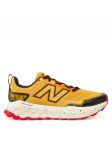 New Balance Jooksujalatsid Garoe MTGAROI2 Kollane 40