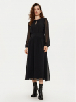 JOOP! Igap&auml;evane kleit 58 D58Dorothea 10018884 30044846 Must Regular Fit