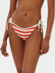 Tommy Hilfiger Bikini alumine osa UW0UW05902 Oranž XS