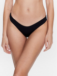 Seafolly Bikini alumine osa Collective 40707-942 Must