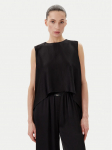 Eleh S&auml;rkpluus ESS250048 Must Regular Fit XS