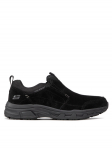 Skechers Matkajalatsid Rydock 237282/BBK Must