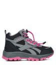 Reebok Saapad H8-032 DZ Roosa