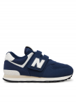 New Balance Tossud PV574BCE Sinine