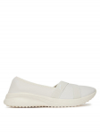 Puma Poolsaapad Adelina 2 400236 04 Ekr&uuml;&uuml;v&auml;rv 36