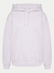 Levi's&reg; Pluus Everyday A5943-0013 Lilla Regular Fit