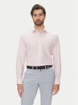 Pierre Cardin S&auml;rk C6 11004.0406 Roosa Modern Fit 45