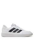 adidas Tossud Courtblock IF4033 Valge 40