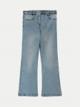 Coccodrillo Teksad WC4123110JCG Sinine Regular Fit