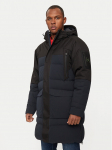 BOSS Sulejope 50515113 Tumesinine Regular Fit XL