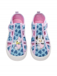 Mickey&Friends Sussid CEO-BIC-AW25-108DSTC Lilla 24