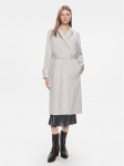 Calvin Klein Vihmamantel Essential K20K206320 Hall Regular Fit