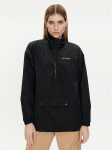 Columbia Anorak-jope Paracutie&trade; 2071161 Must Relaxed Fit