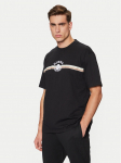 Guess T-s&auml;rk Z5RI02 I3Z14 Must Regular Fit