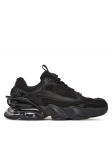 Plein Sport Tossud Thunderbeast // GEN.X.05 SAES USC0750 STE003N Must