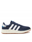 adidas Tossud Run 84 IH8614 Tumesinine
