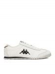 Kappa Tossud EO-1490036A(M) Valge 44