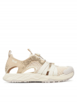 Teva Sandaalid Hydratrek 1166290 Beež