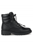 Geox Traperid J Casey Girl B Abx J367ZB 0BCLV C9999 S Must 34