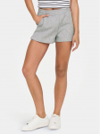 ONLY Spordi&scaron;ortsid Sweat 15245800 Hall Regular Fit