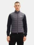 EA7 Emporio Armani Vest 8NPQ06 PNGPZ U8115 Hall Regular Fit