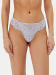Hunkem&ouml;ller Stringid Daisy 301149 Lilla XL