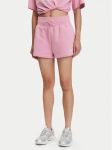 Nike Spordi&scaron;ortsid Phoenix FD1409 Roosa Regular Fit