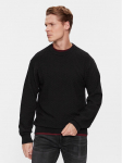 Hugo Kampsun Sonderson 50500007 Must Regular Fit