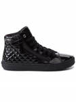 Geox Tossud J Kalispera G. D J944GD 000HH C9999 D Must