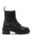 See By Chlo&eacute; Saapad SB41062A Must 38