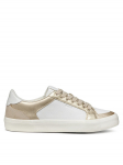 Geox Tossud D Emmeleny D550UE 085NF C1327 Valge 36