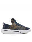 Skechers Tossud Snoop One-Double G 251017/NVY Tumesinine