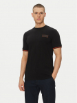 KARL LAGERFELD T-s&auml;rk 755020 552221 Must Regular Fit
