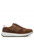 Josef Seibel Tossud Cameron 10 33610 Pruun 41
