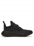 adidas Tossud Kaptir 3.0 IF7316 Must