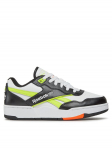 Reebok Tossud BB 4000 II ID5166 Valge 38