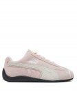 Puma Tossud Speedcat OG 398846 04 Roosa