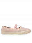 Big Star Shoes Tenniskingad NN274606 Roosa