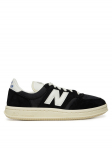 New Balance Tossud CT500CK Must 47_5