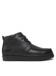 Lee Cooper Saapad LCJ-24-33-2904MB Must