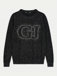 Guess Kampsun J4YR00 Z3FP0 Must Regular Fit